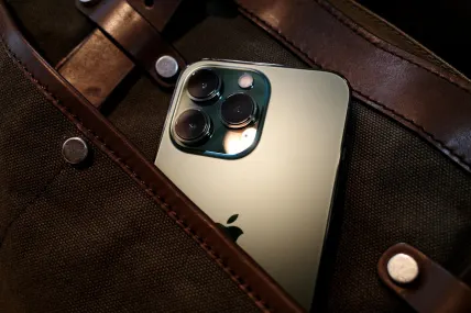 Casino Croco Slots Mobiele App